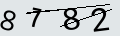 verifycode